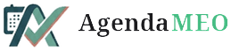 AgendaMEO